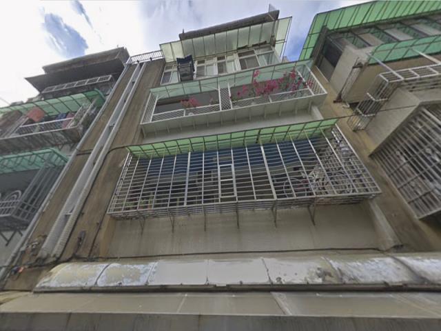台北公寓法拍-2