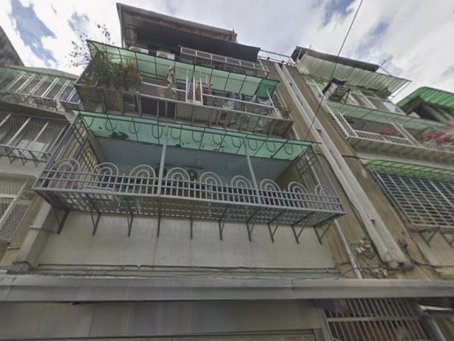 台北公寓法拍-4
