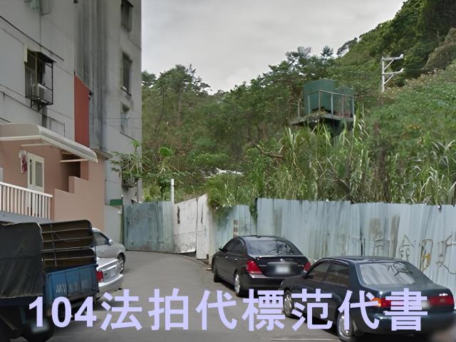 新北泰山公寓法拍-5
