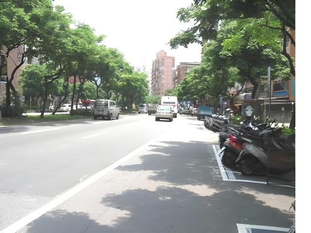 台北士林大樓法拍-3