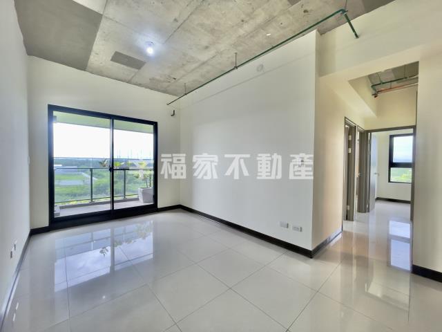 台南永康大樓-15