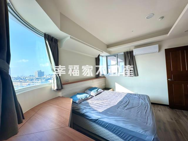 台南中西區大樓-14