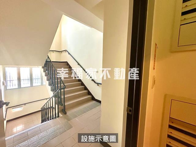 台南中西區大樓-5