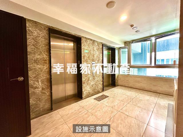 台南中西區大樓-8