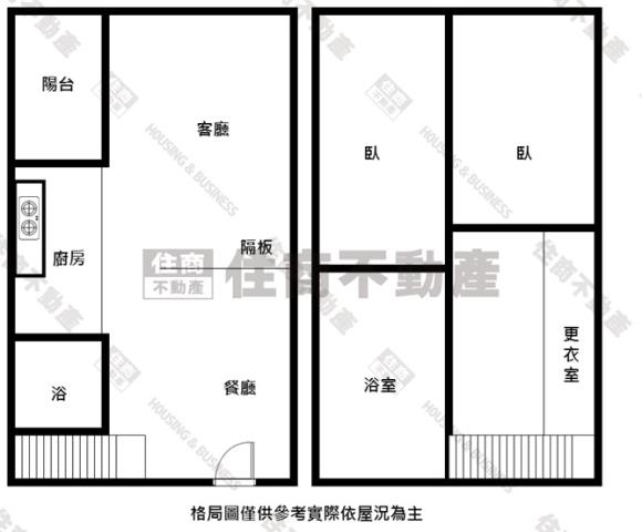 台南永康大樓-10