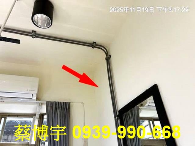 員林山腳路法拍屋透天