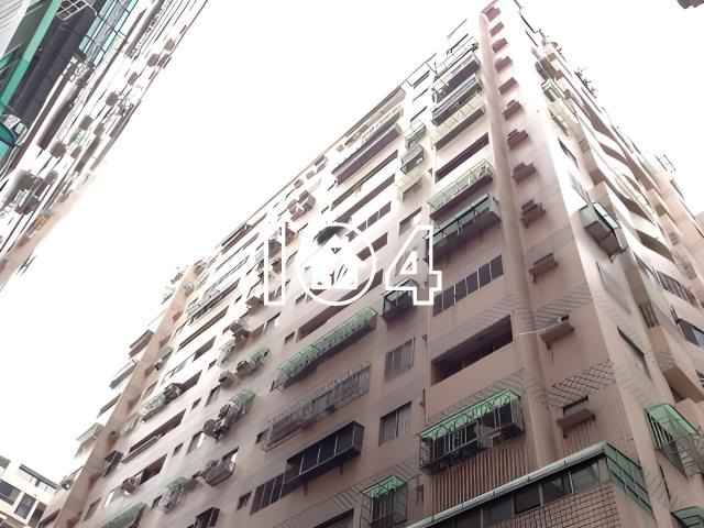 西屯法拍大樓-5