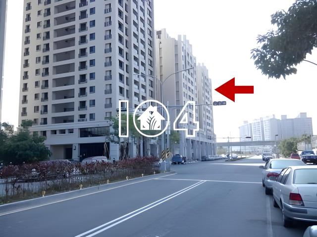 南區大樓法拍-2