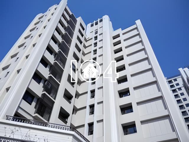 南區大樓法拍-4