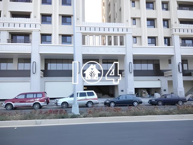 南區大樓法拍-5