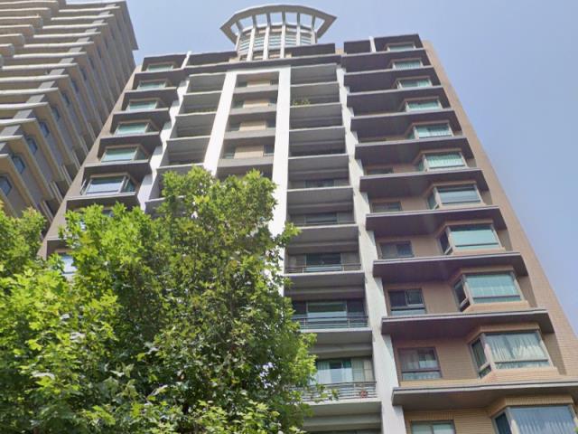 三重法拍大樓-1