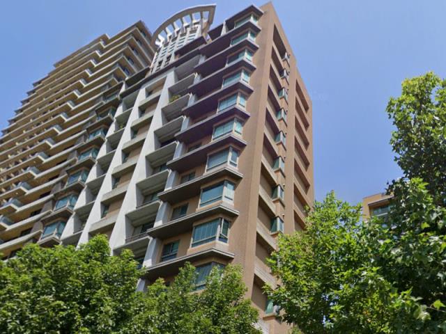 三重法拍大樓-2