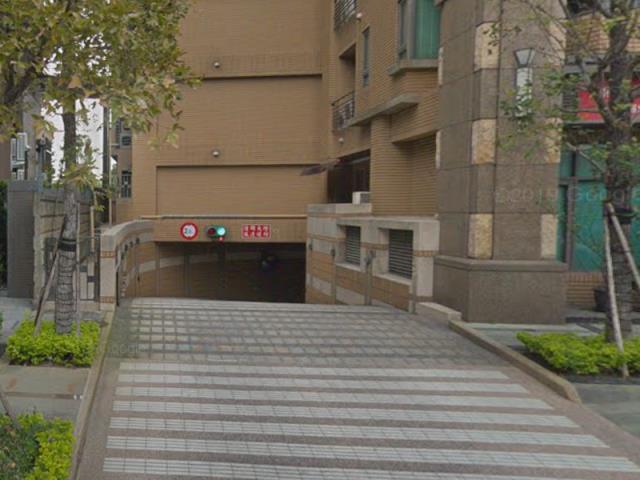 三重法拍大樓-4