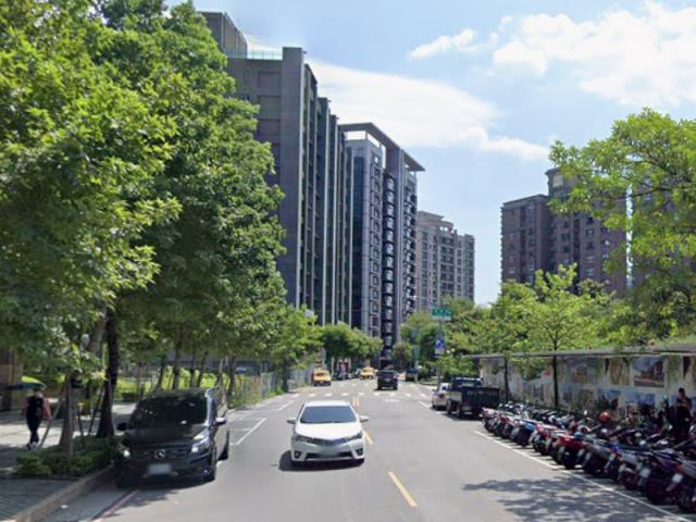 三重法拍大樓-5