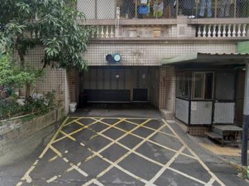 樹林大樓法拍-3