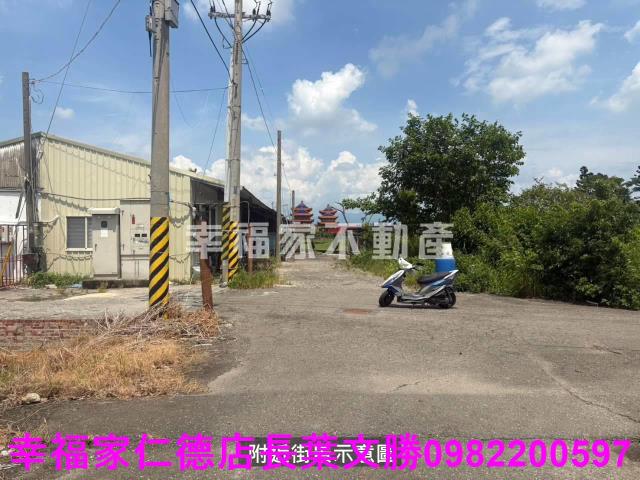 新營雞舍-11