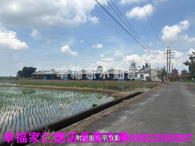 新營雞舍-13