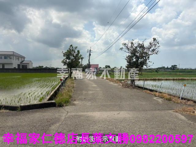 新營雞舍-14