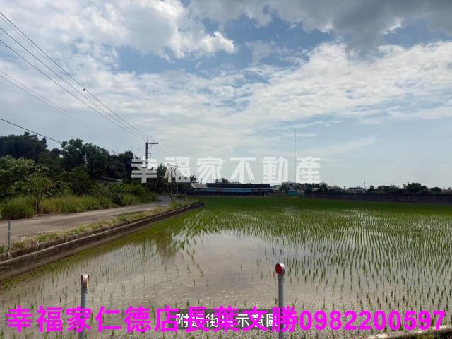 新營雞舍-0