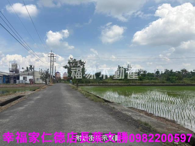 新營雞舍-1