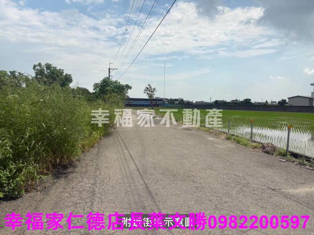 新營雞舍-2