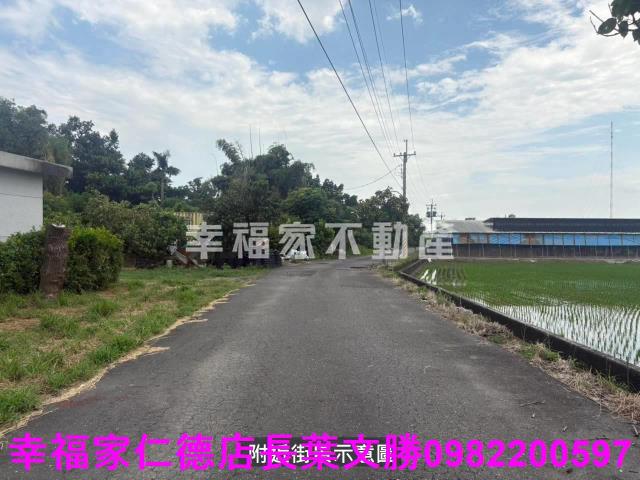 新營雞舍-4
