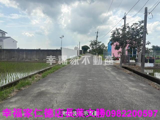 新營雞舍-8