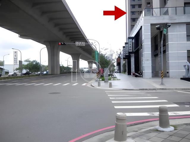 北屯法拍大樓-4