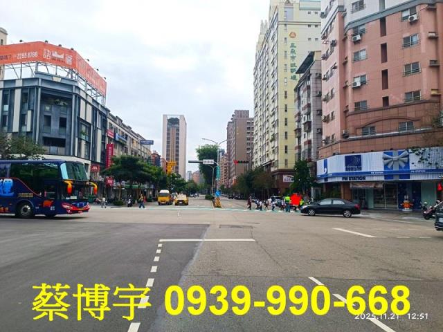 南屯法拍屋奕遠新都市