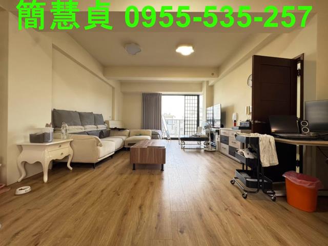 南投透天-10