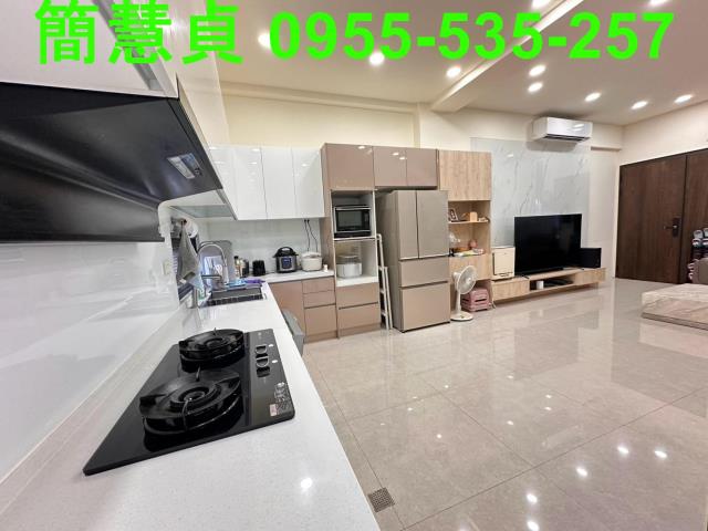 南投透天-2