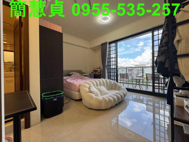 南投透天-8