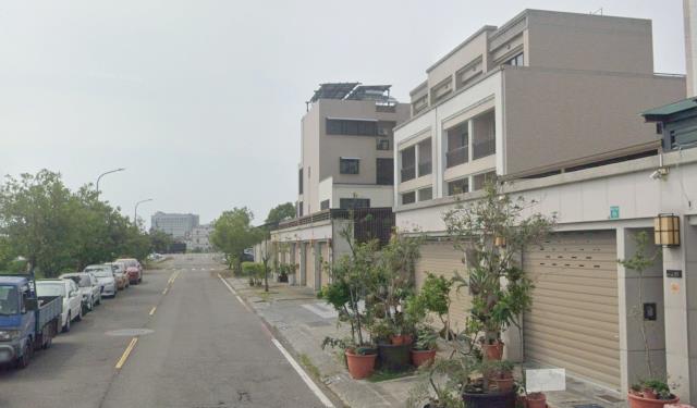 台南透天法拍-1