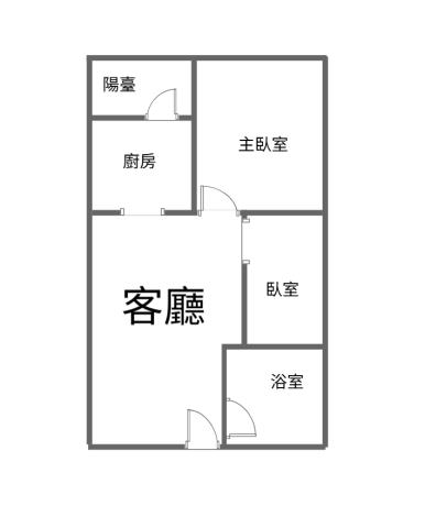 桃園華廈-11