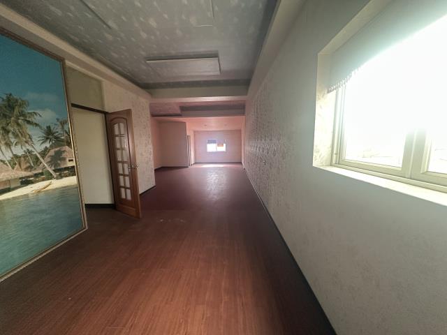 桃園桃園區店面-6