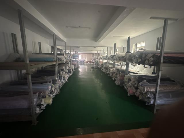 桃園桃園區店面-2