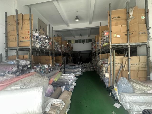 桃園桃園區店面-3