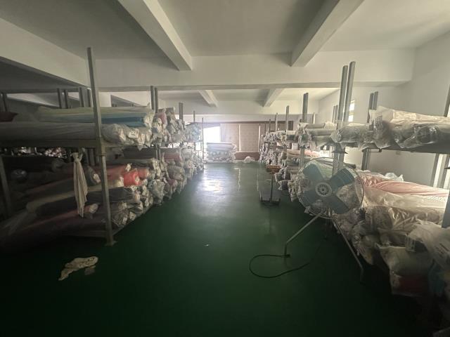 桃園桃園區店面-4