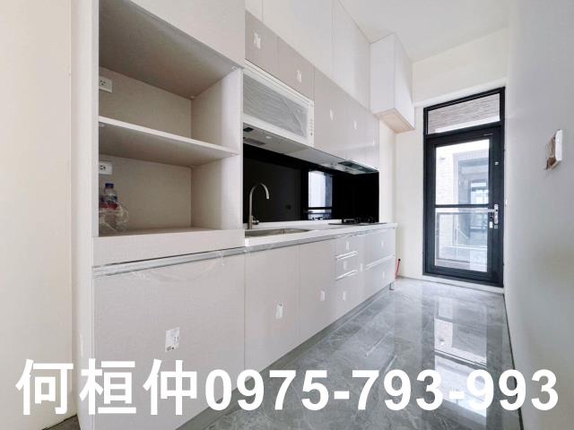 苗栗竹南大樓_華廈_公寓-10
