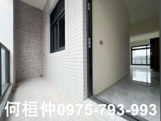 苗栗竹南大樓_華廈_公寓-11