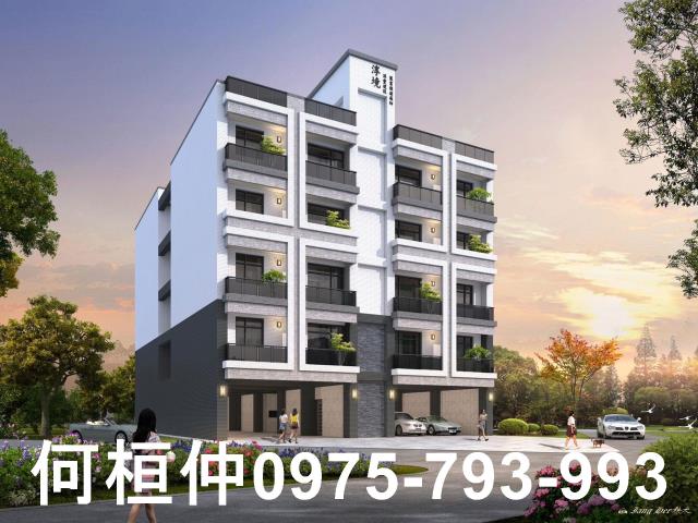 苗栗竹南大樓_華廈_公寓-2