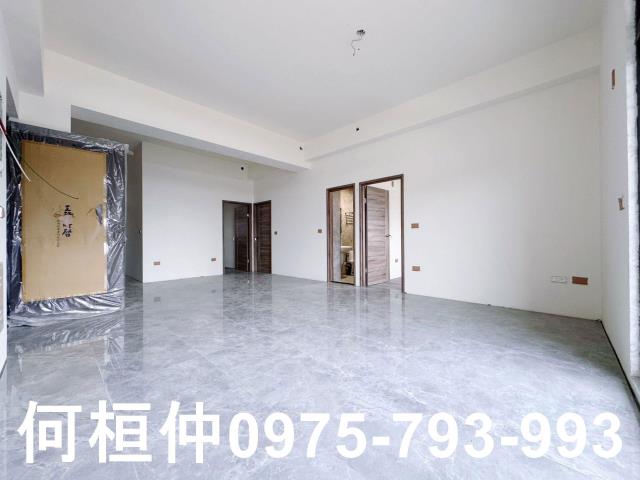 苗栗竹南大樓_華廈_公寓-4