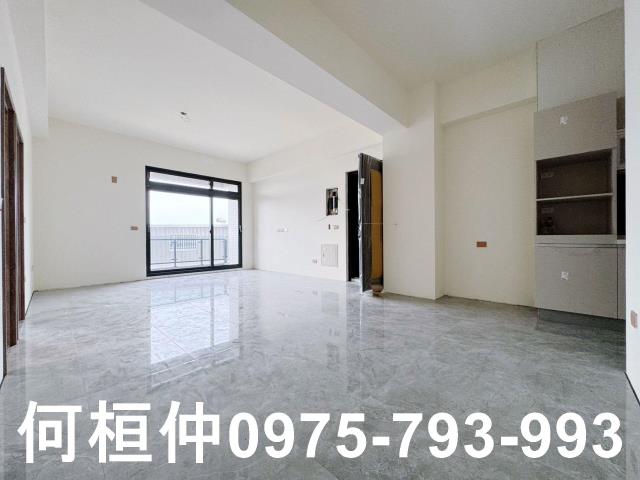 苗栗竹南大樓_華廈_公寓-5