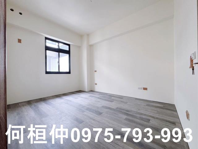 苗栗竹南大樓_華廈_公寓-6