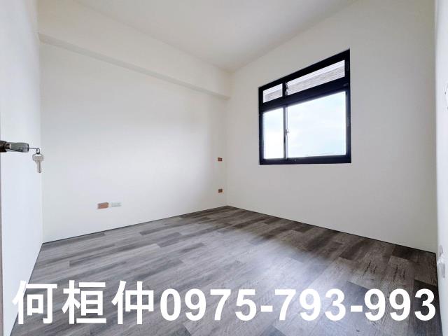 苗栗竹南大樓_華廈_公寓-7