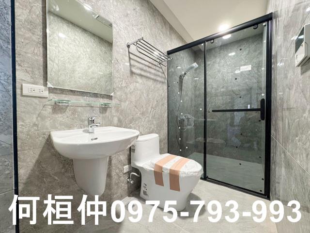 苗栗竹南大樓_華廈_公寓-8