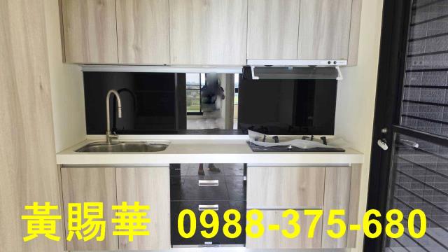 桃園中壢大樓_華廈-4
