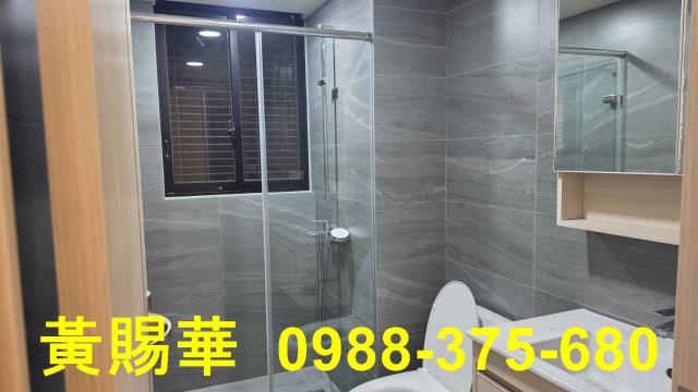 桃園中壢大樓_華廈-6