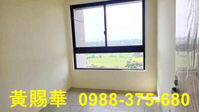 桃園中壢大樓_華廈-7
