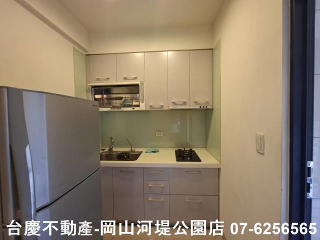 高雄楠梓大樓-4